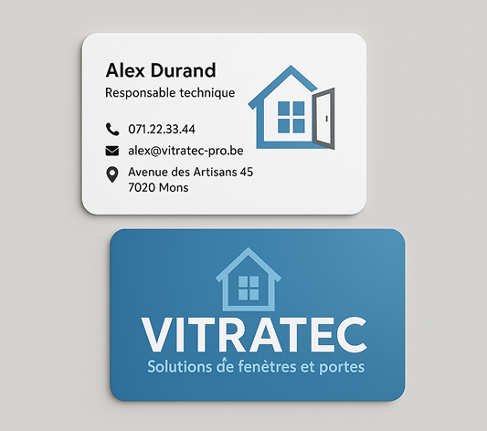 Projet Web 1