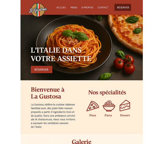 Projet Print 3