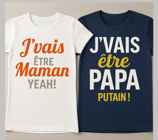 Projet Print 3