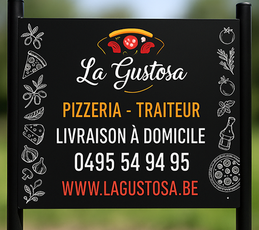 Projet Print 3