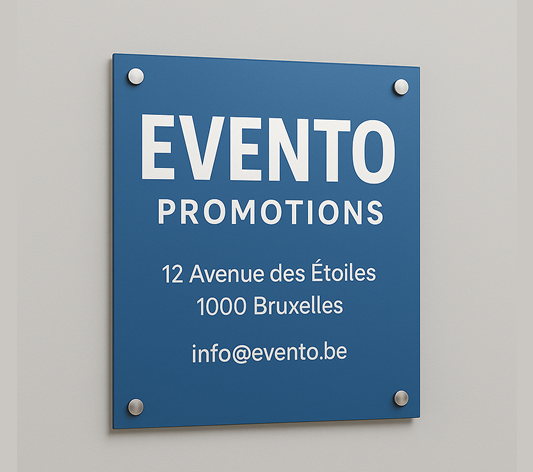 Projet Web 2