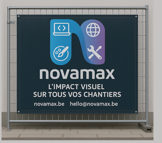 Projet Print 2