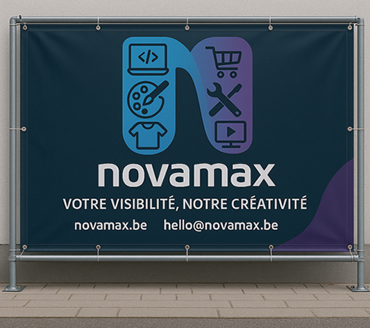 Projet Web 4