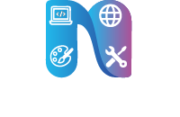 novamax